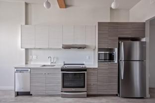 38 Nw Davis St - Photo 1 of 1