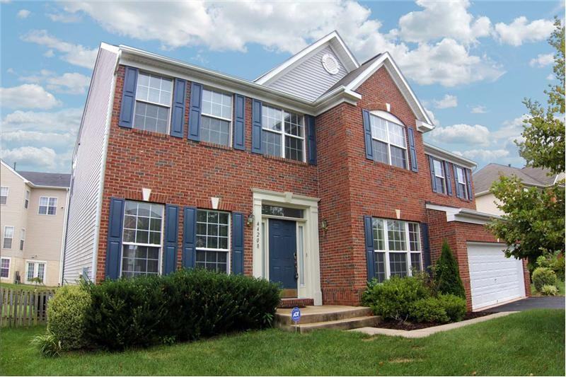 44208 Navajo Dr - Photo 2 of 34