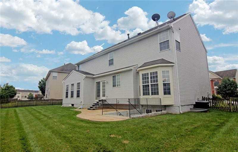 44208 Navajo Dr - Photo 3 of 34