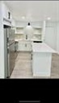 5311 Fleetwood Oaks 264 #264 - Photo 1 of 1