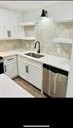 5311 Fleetwood Oaks 264 #264 - Photo 2 of 17