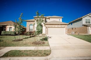 145 Pincea Pl #145 - Photo 1 of 1