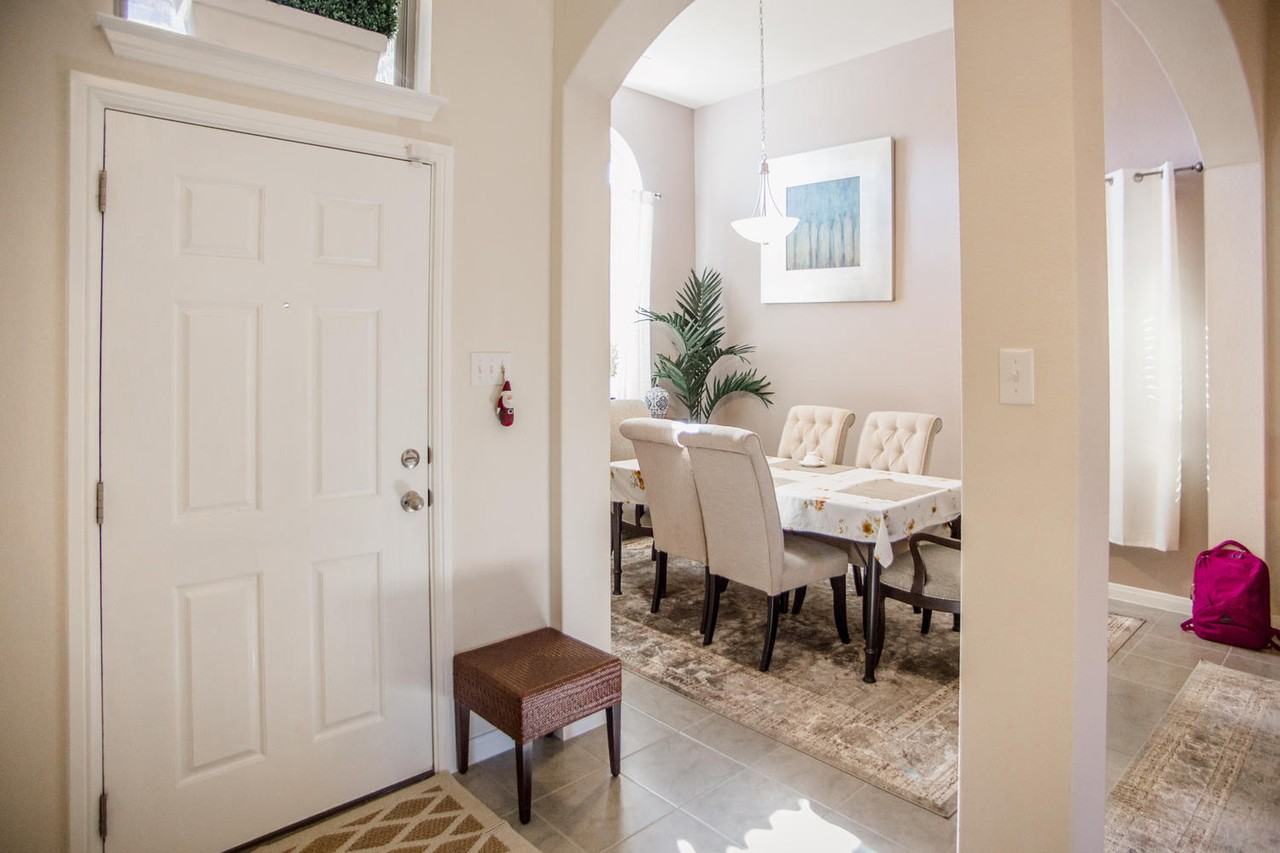 145 Pincea Pl #145 - Photo 2 of 23