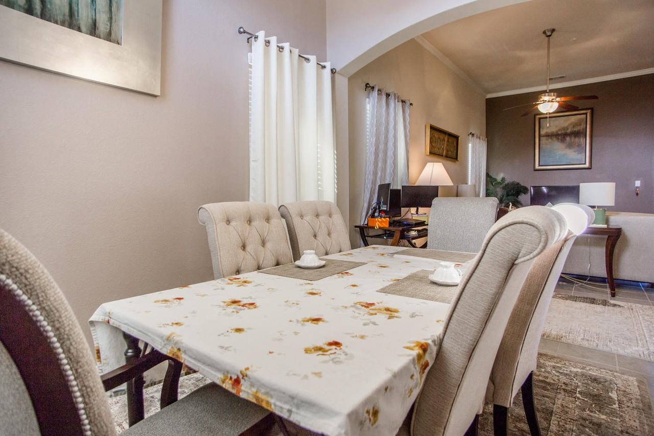145 Pincea Pl #145 - Photo 3 of 23