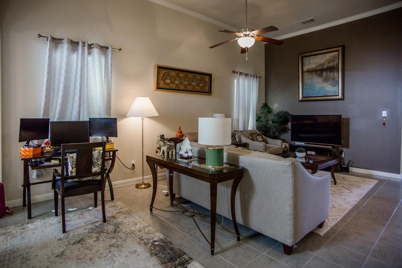 145 Pincea Pl #145 - Photo 4 of 23