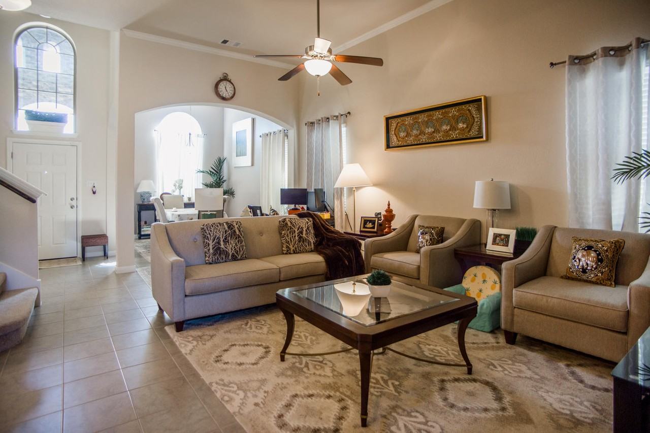 145 Pincea Pl #145 - Photo 5 of 23
