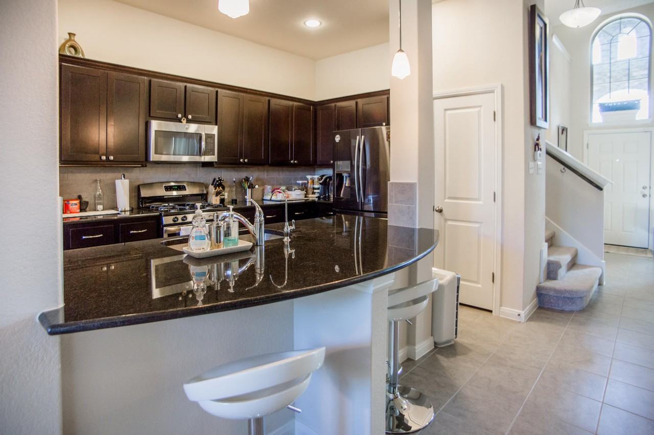 145 Pincea Pl #145 - Photo 6 of 23