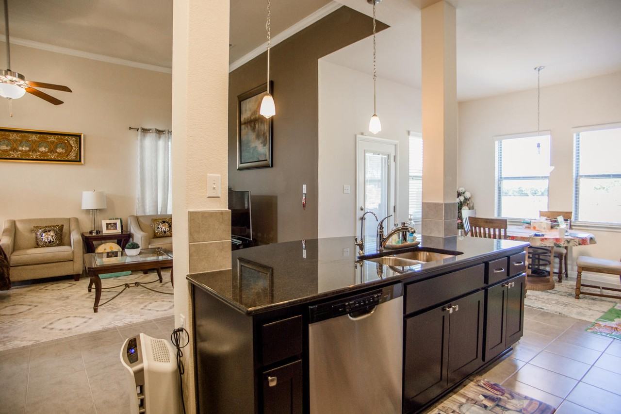 145 Pincea Pl #145 - Photo 7 of 23