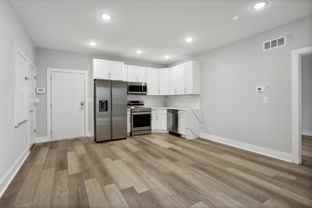 2125 E Norris St #2 - Photo 1 of 1