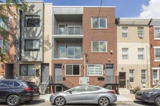 1909 E Huntingdon St #2 - Photo 1 of 1