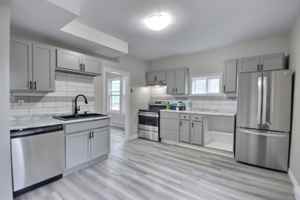 featured image of 40 - 40 Maple Street - 40a #40A