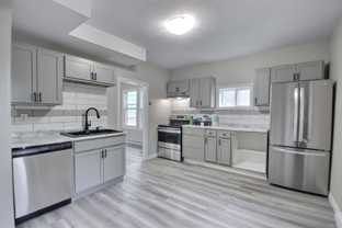 40 - 40 Maple Street - 40a #40A - Photo 1 of 1