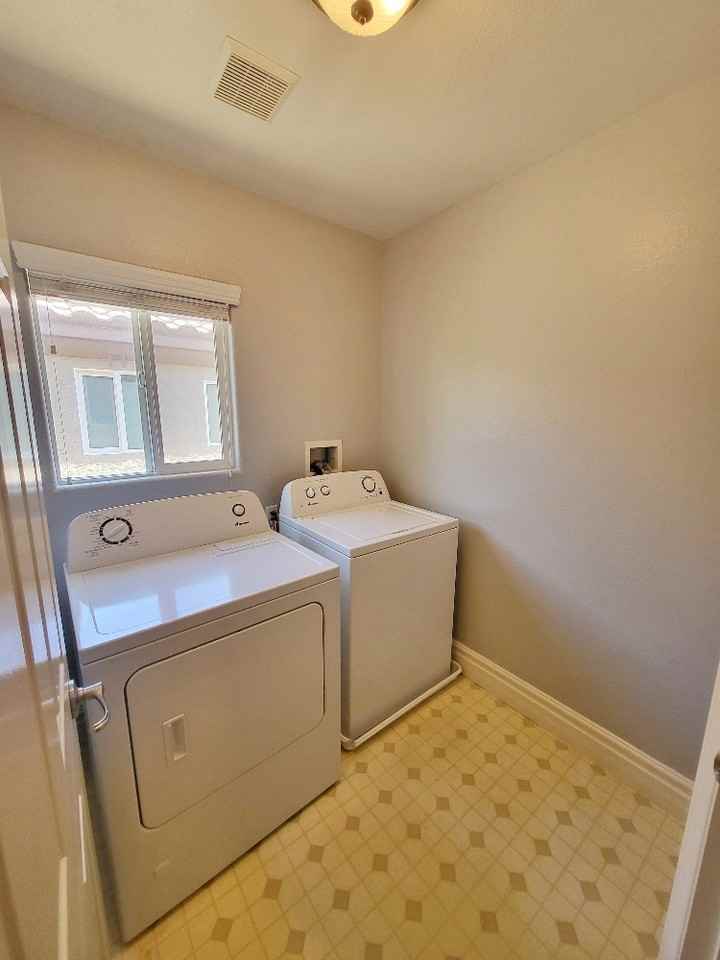 6686 Keyesport Ct #1 - Photo 2 of 14