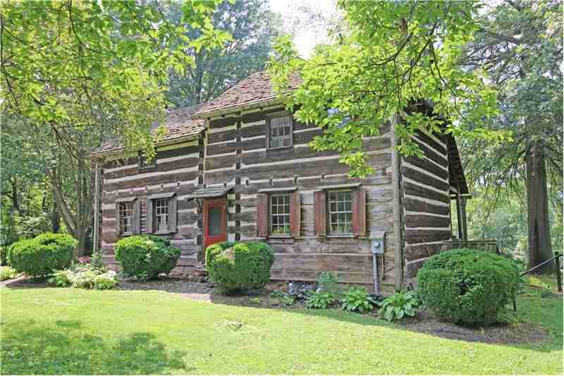 511 Creekview Ln - Photo 3 of 25