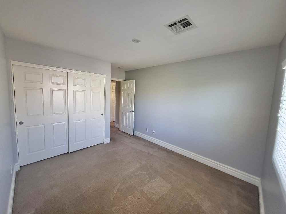 6686 Keyesport Ct #1 - Photo 5 of 14