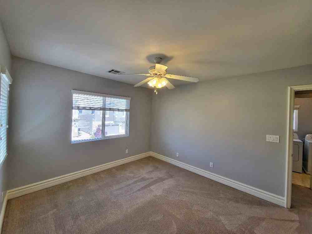 6686 Keyesport Ct #1 - Photo 6 of 14