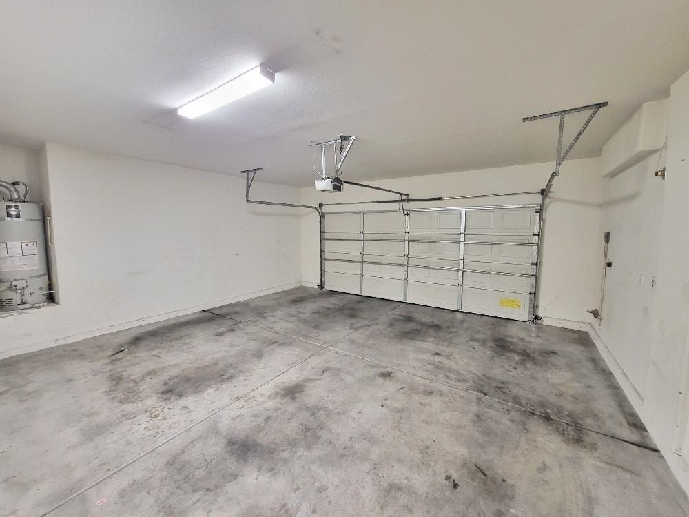 6686 Keyesport Ct #1 - Photo 7 of 14