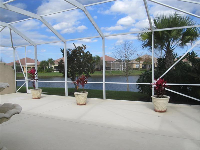 11268 SW Northland Dr - Photo 3 of 13