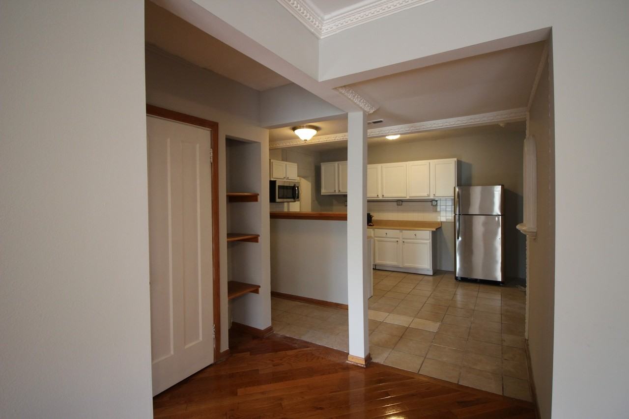 4626 West Lawrence Avenue #2 - Photo 2 of 17