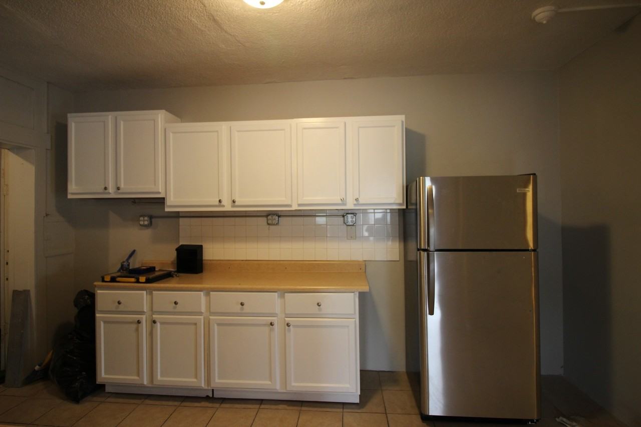 4626 West Lawrence Avenue #2 - Photo 3 of 17