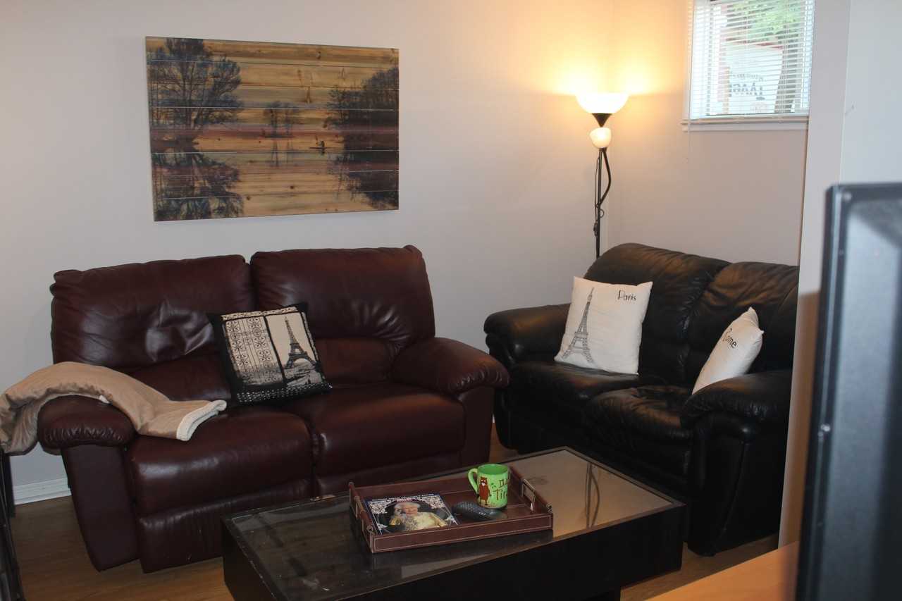 7 Crown Street - Photo 3 of 18