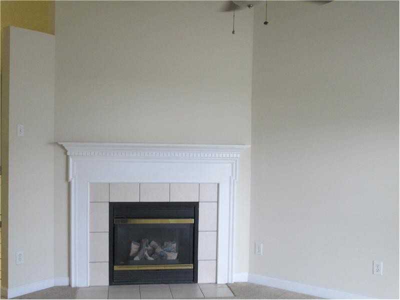 1216 Winding Path Rd - Photo 2 of 31