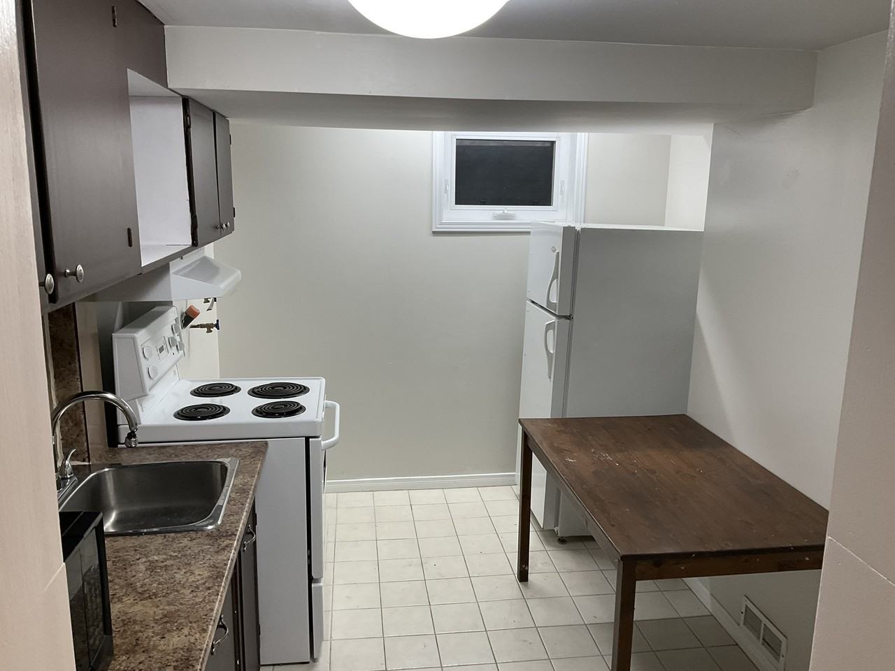 Bathurst St & Baycrest Ave - Photo 2 of 3