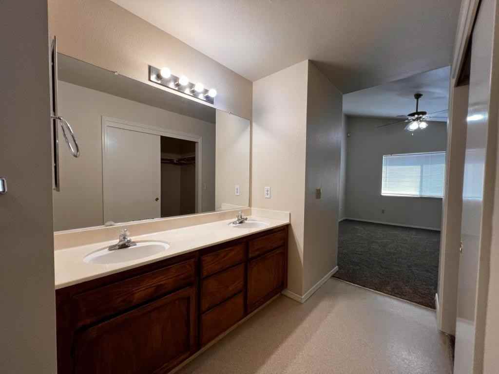 1553 Anconia St - Photo 2 of 11