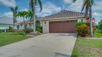 2541 Sw 37th St - Photo 1 of 1