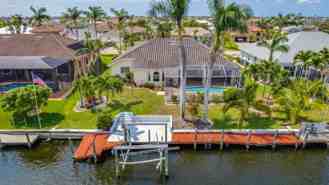 2541 Southwest 37th Street - Photo 1 of 1