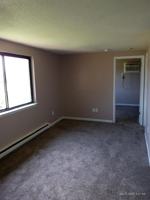 featured image of 6343 Robinson Road