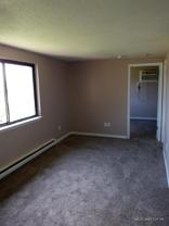 6343 Robinson Road - Photo 1 of 1