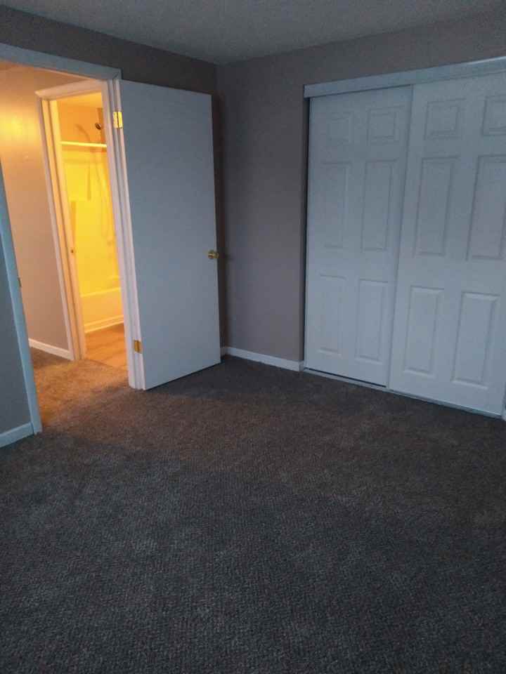 6343 Robinson Rd - Photo 3 of 7