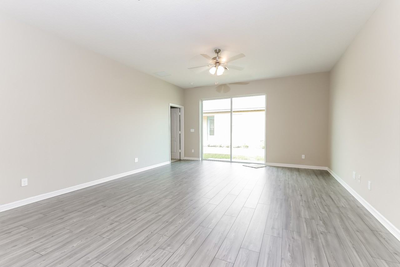 1708 Celebration Dr - Photo 2 of 12