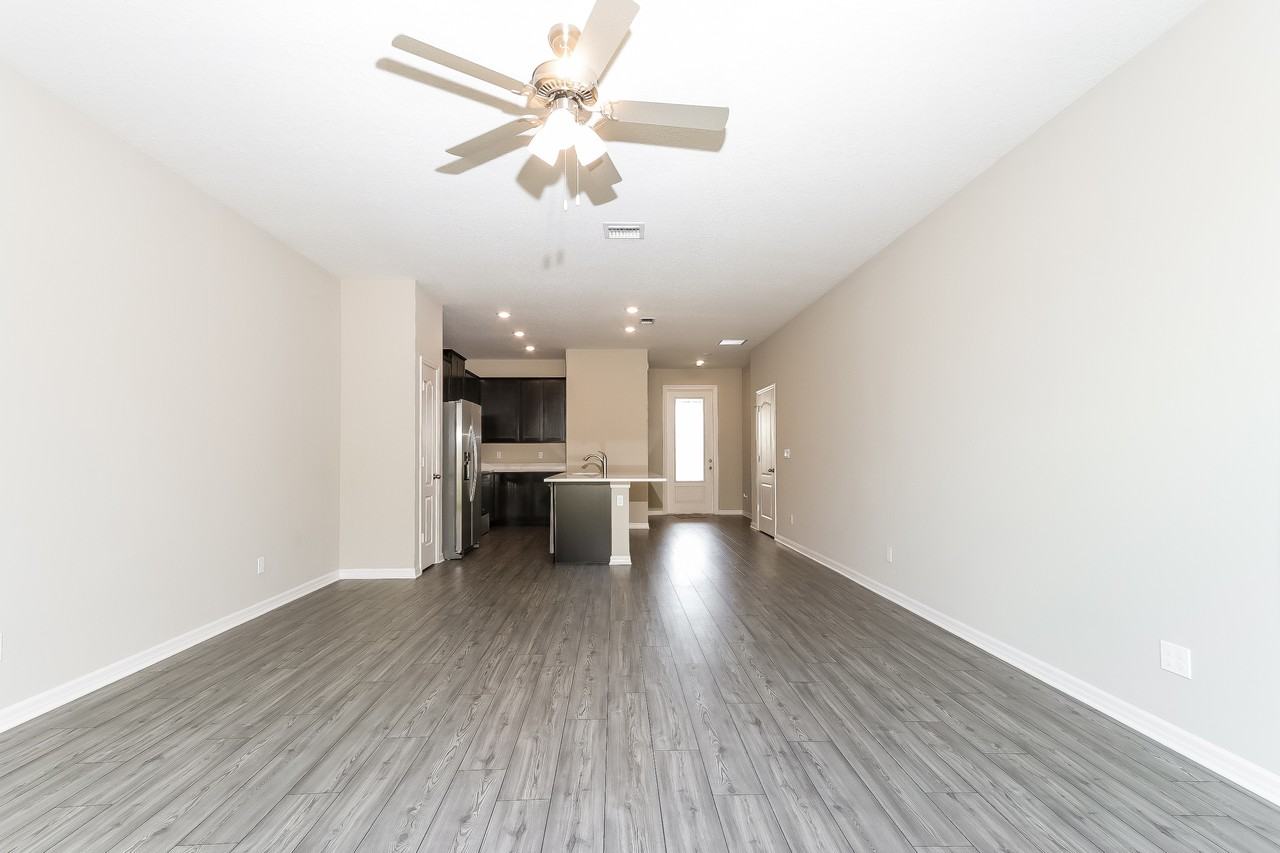 1708 Celebration Dr - Photo 3 of 12