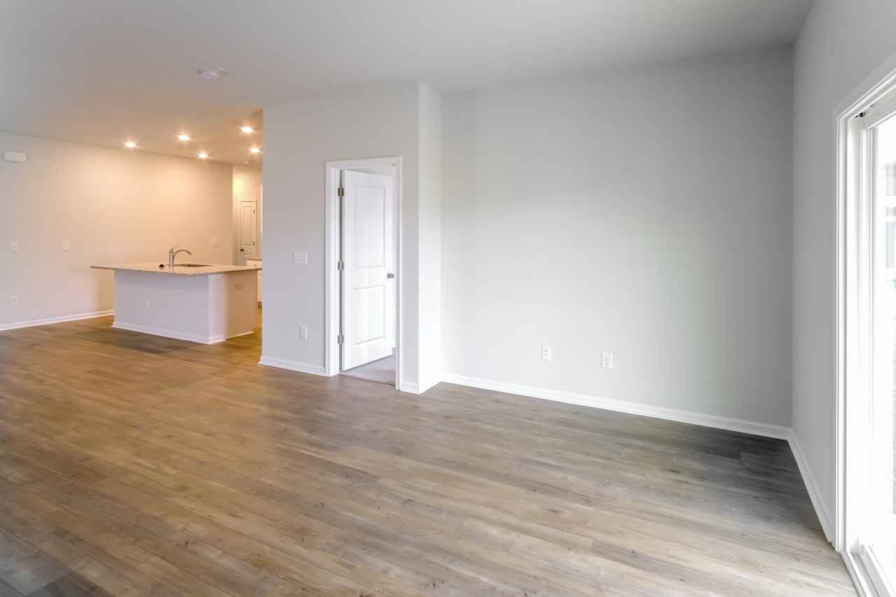 120 Cypress Tree Loop - Photo 2 of 14