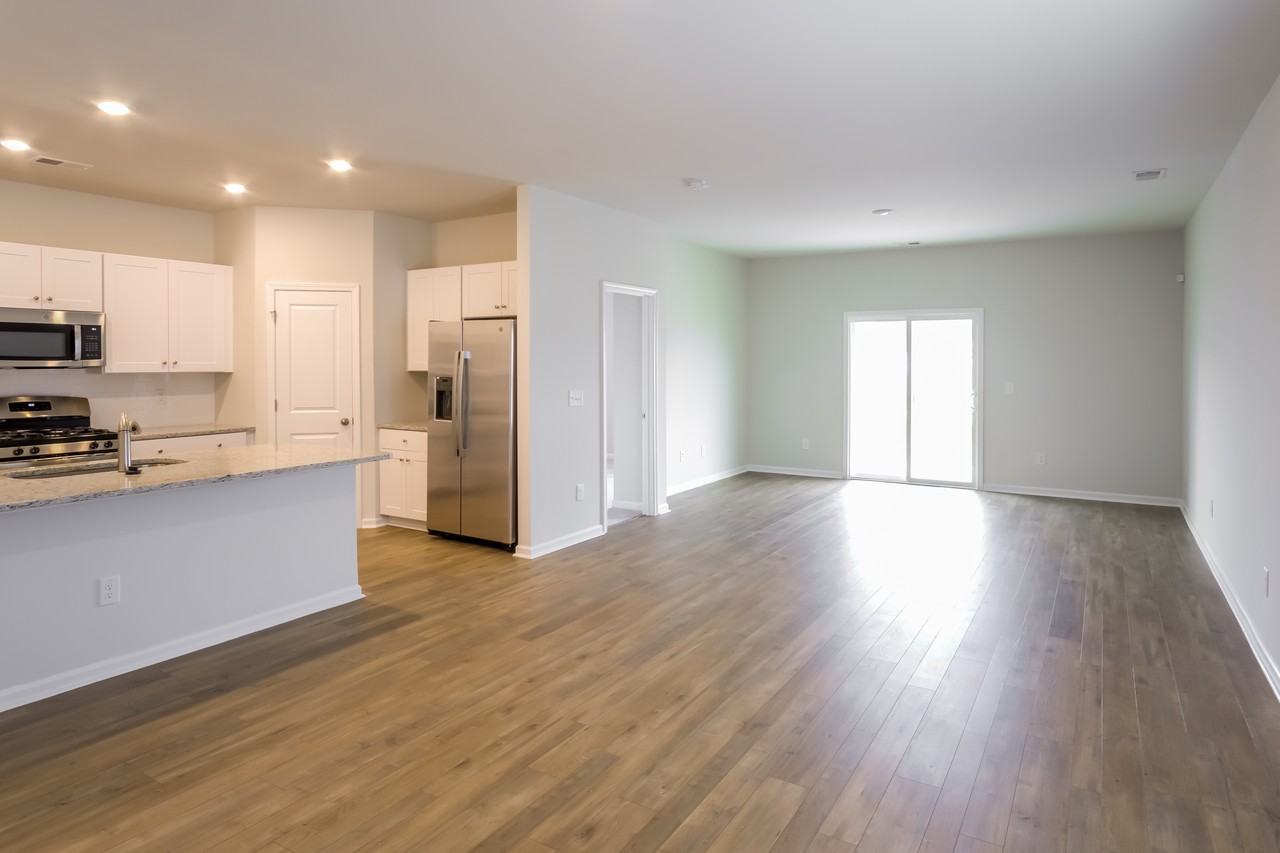 120 Cypress Tree Loop - Photo 3 of 14