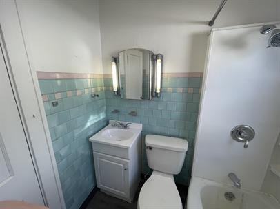 837 Dundee St - Photo 2 of 6