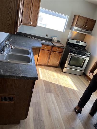 1750 A Ave Ne Uppr #1 - Photo 3 of 14