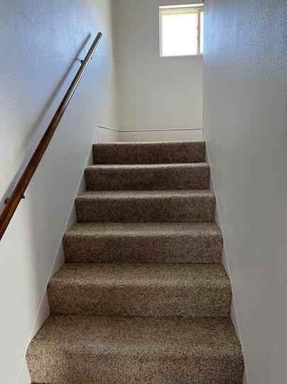 1750 A Ave Ne Uppr #1 - Photo 2 of 14