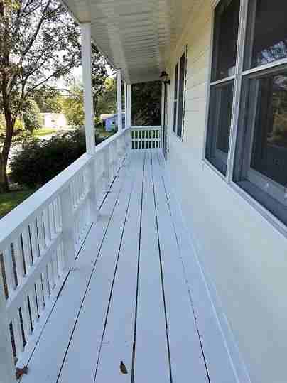 30 Delores Dr #15052218 - Photo 2 of 10
