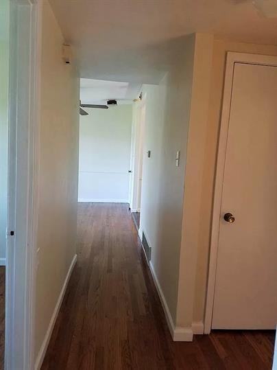 30 Delores Dr #15052218 - Photo 3 of 10