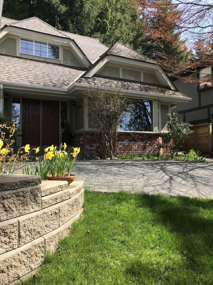 2150 Hill Drive - Photo 3 of 3