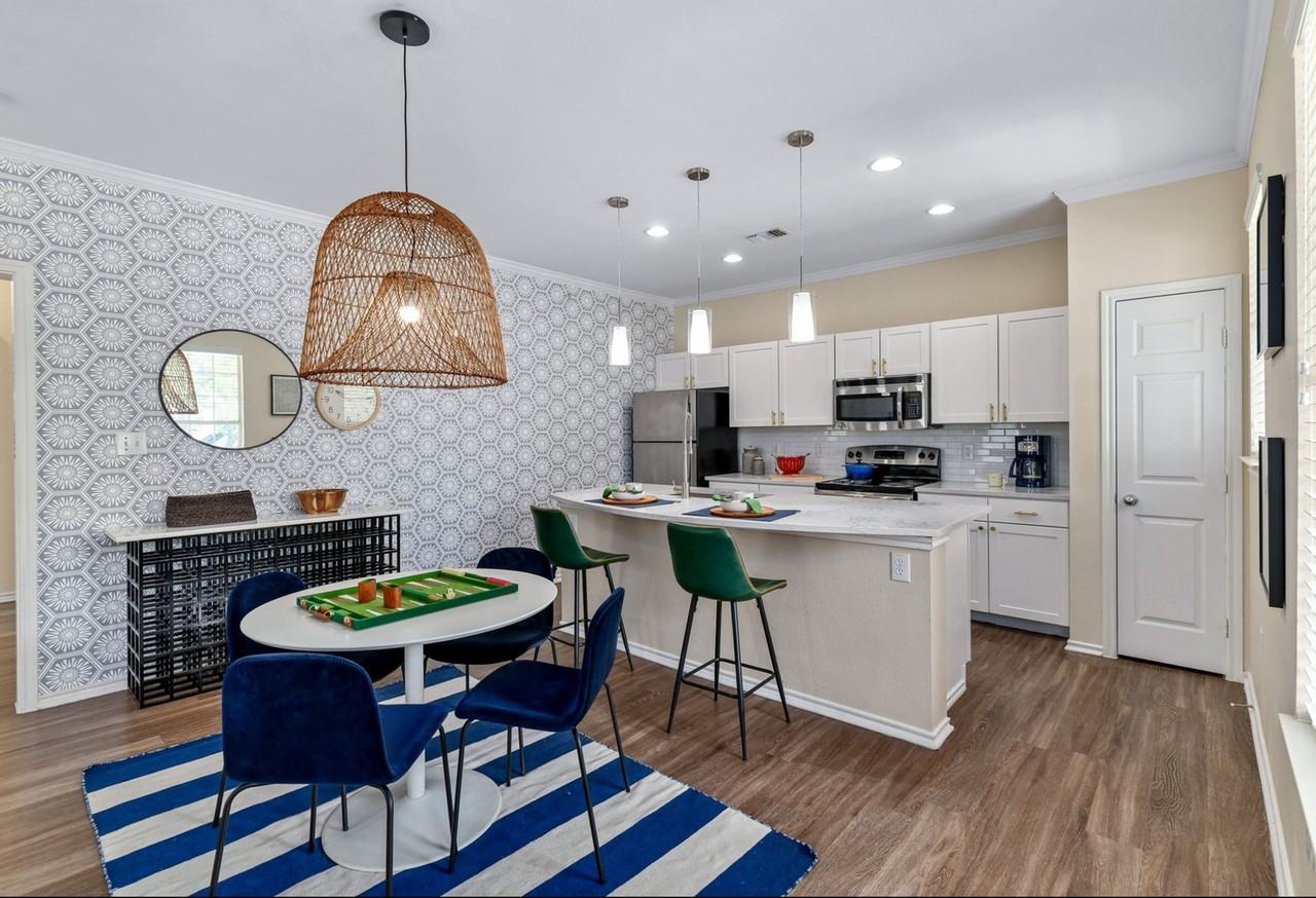 Heritage at Lakeside Apartments 5900 Baywater Dr, Plano, TX 75093 Zumper