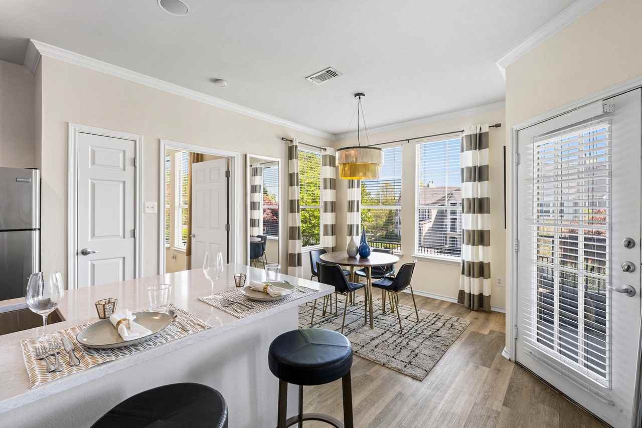 Jefferson at Westtown - Photo 3 of 44