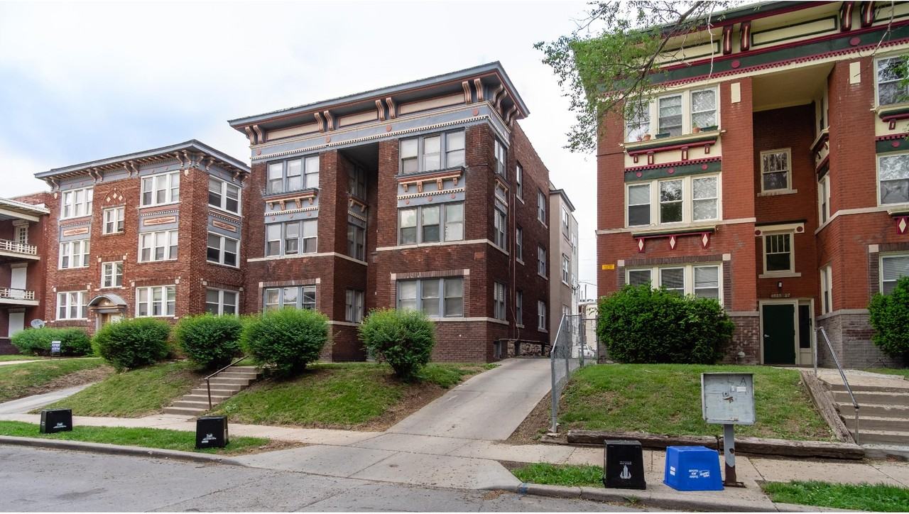 Arsenal - Photo 2 of 11