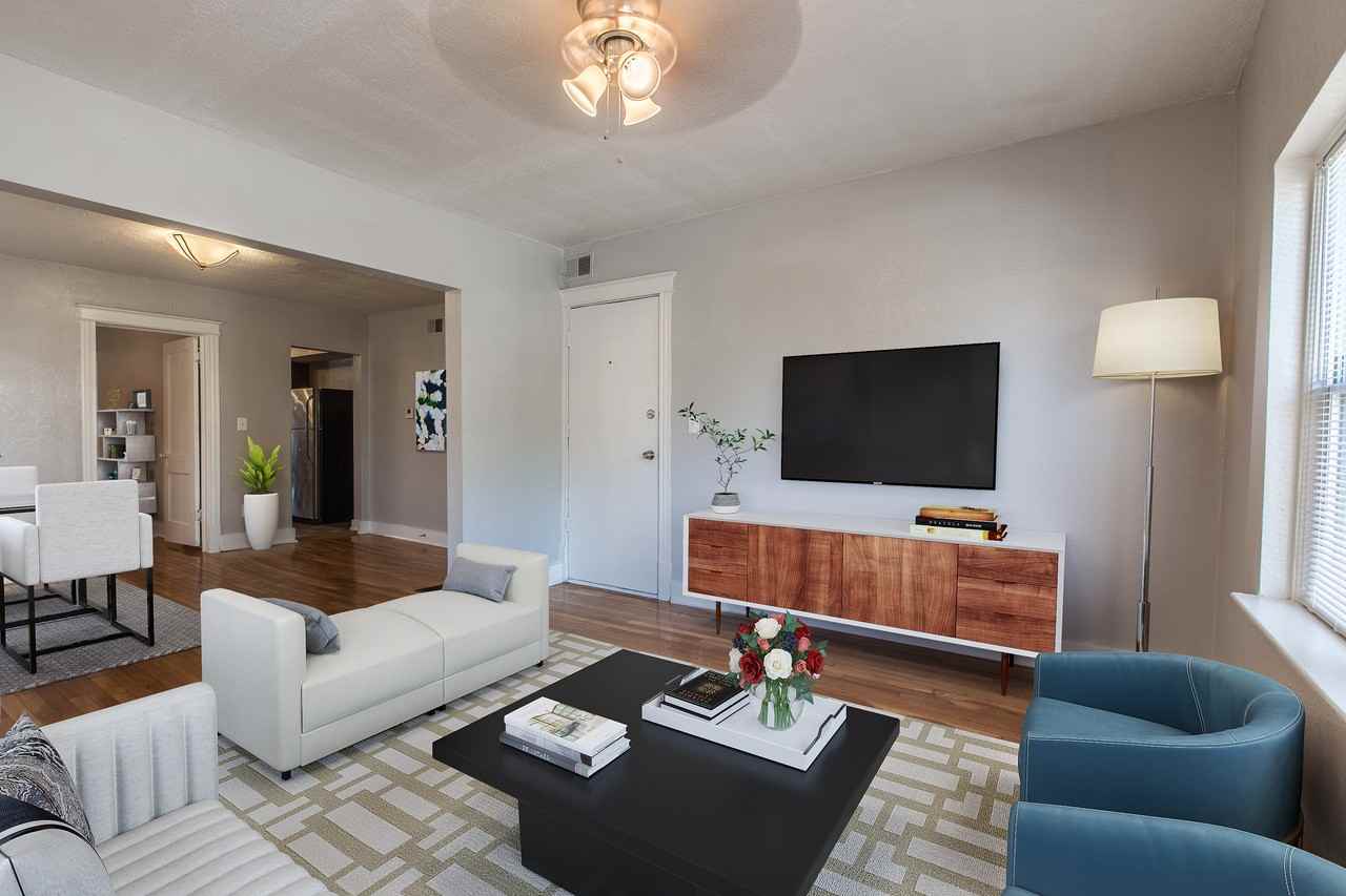 Arsenal - Photo 3 of 11