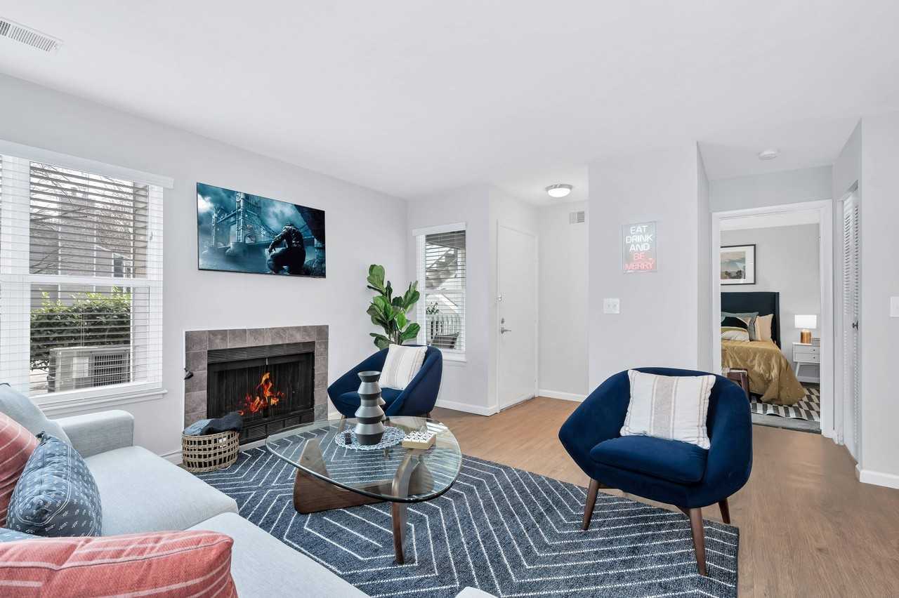 Spyglass at Cedar Cove - Photo 2 of 34