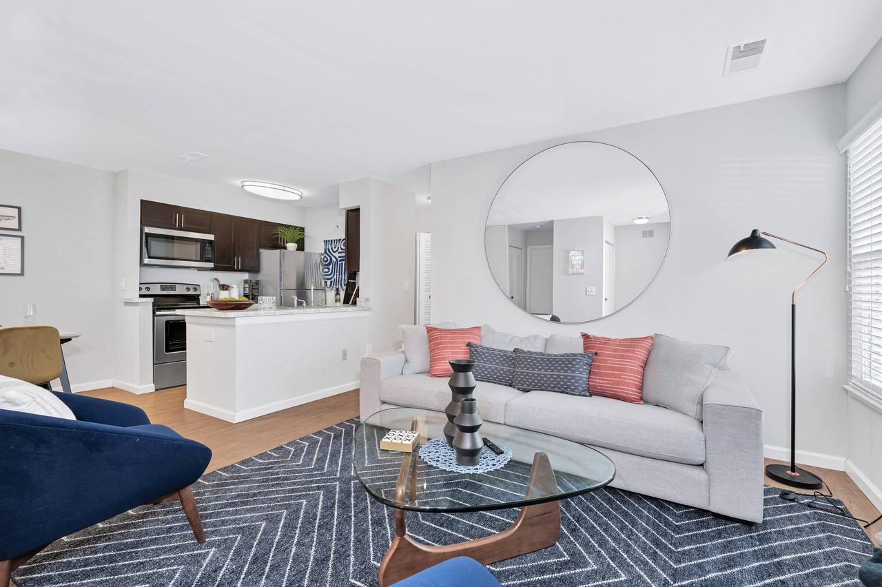 Spyglass at Cedar Cove - Photo 3 of 34