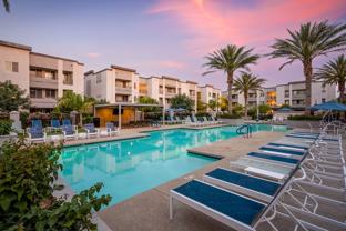 Acero Estrella Commons - Photo 1 of 1